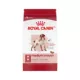 Product Royal Canin Size Health Nutrition Medium Breed Adult Dry Dog Food