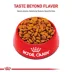 Royal Canin Size Health Nutrition Medium Breed Adult Dry Dog Food image thumbnail 2
