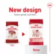 Product Royal Canin Size Health Nutrition Medium Breed Adult Dry Dog Food