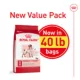 Product Royal Canin Size Health Nutrition Medium Breed Adult Dry Dog Food