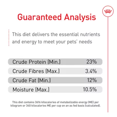 Product Royal Canin Size Health Nutrition Medium Breed Adult Dry Dog Food