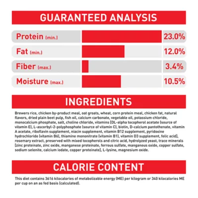 Product Royal Canin Size Health Nutrition Medium Breed Adult Dry Dog Food