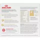 Product Royal Canin Breed Health Nutrition Yorkshire Terrier Adult Wet Dog Food - 3 oz (6 Count)