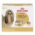 Royal Canin Breed Health Nutrition Shih Tzu Adult Wet Dog Food - 3 oz (6 Count) image thumbnail 1