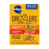 Pedigree Drizzler Dog Topper Variety Pack 8 Count 8.8 OZ image thumbnail 1