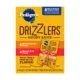 Product Pedigree Drizzler Dog Topper Variety Pack 8 Count 8.8 OZ