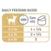 Royal Canin Breed Health Nutrition Chihuahua Adult Wet Dog Food - 3 oz (6 Count) image thumbnail 8