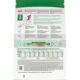 Product Royal Canin Size Health Nutrition Small Breed Adult Dry Dog Food