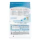 Product Royal Canin Size Health Nutrition Small Breed Puppy Dry Dog Food