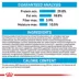 Royal Canin Small Puppy Dry Dog Food, Size Health Nutrition image thumbnail 8