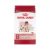 Royal Canin Size Health Nutrition Medium Breed Adult Dry Dog Food image thumbnail 1