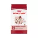 Product Royal Canin Size Health Nutrition Medium Breed Adult Dry Dog Food