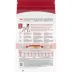 Royal Canin Size Health Nutrition Medium Breed Adult Dry Dog Food image thumbnail 6