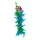 Product Mad Cat® Super Feather Wacky Wand