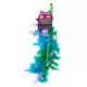 Product Mad Cat® Super Feather Wacky Wand