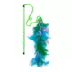 Product Mad Cat® Super Feather Wacky Wand