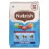 Rachel Ray Nutrish Large Breed Dog Food Beef, Veggie, and Barley image thumbnail 1