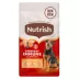 Rachel Ray Nutrish Everyday Immune Dog Food Chicken Salmon image thumbnail 1