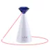 Whisker City® Automatic Rotating Laser Pointer image thumbnail 1