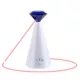 Product Whisker City® Automatic Rotating Laser Pointer