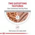 Royal Canin Kitten Wet Food - Texture Variety Pack, 12 Ct, 2.2 Lb image thumbnail 3