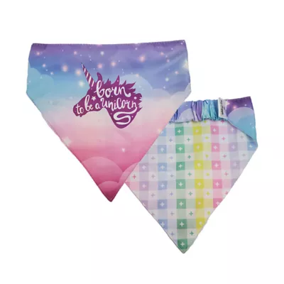 Product Hip Doggie Reversible Bandana
