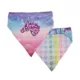 Product Hip Doggie Reversible Bandana