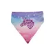 Product Hip Doggie Reversible Bandana