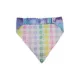 Product Hip Doggie Reversible Bandana