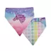 Hip Doggie Reversible Bandana image thumbnail 1