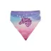 Hip Doggie Reversible Bandana image thumbnail 2