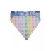 Hip Doggie Reversible Bandana image thumbnail 3