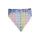 Product Hip Doggie Reversible Bandana