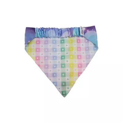 Hip Doggie Reversible Bandana - Image 3