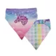 Product Hip Doggie Reversible Bandana