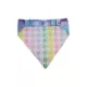 Product Hip Doggie Reversible Bandana