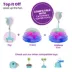 Catstages Tower of Tracks Interactive 3-Tier Track Cat Toy image thumbnail 6