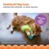 Catstages Roll & Chase Robot Cat Toy image thumbnail 4