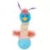Catstages Dancing Ostrich Electronic Cat Toy image thumbnail 1