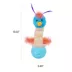 Catstages Dancing Ostrich Electronic Cat Toy image thumbnail 7