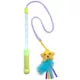 Product Catstages Twinkle Star Light Up Cat Wand