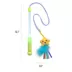 Catstages Twinkle Star Light Up Cat Wand image thumbnail 7