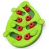 Catstages Nina Ottosson Buggin' Out Puzzle Cat Toy image thumbnail 1