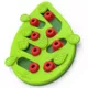 Product Catstages Nina Ottosson Buggin' Out Puzzle Cat Toy