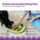 Product Catstages Nina Ottosson Buggin' Out Puzzle Cat Toy