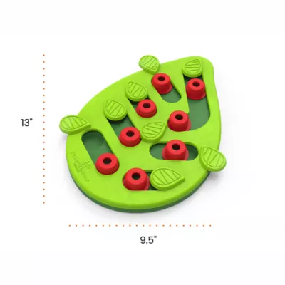 Product Catstages Nina Ottosson Buggin' Out Puzzle Cat Toy