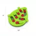 Catstages Nina Ottosson Buggin' Out Puzzle Cat Toy image thumbnail 7