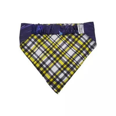 Hip Doggie Reversible Fetch Dog Bandana - Image 3