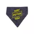 Hip Doggie Reversible Bandana image thumbnail 2
