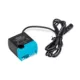 Product PetSafe® Drinkwell® Replacement Pump
